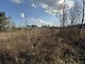 8.497 Fm-1130 Property Photo 10
