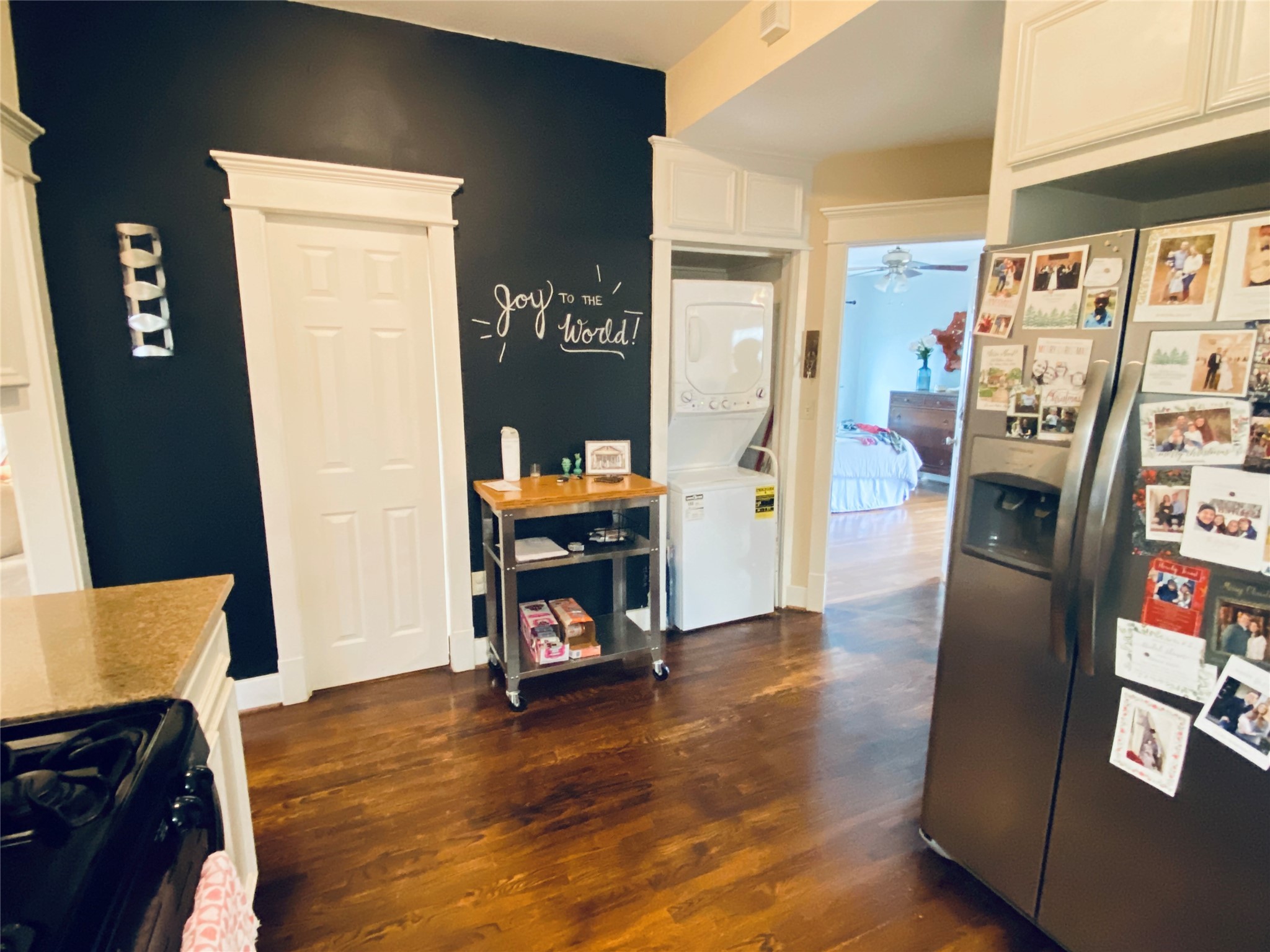 610 E 24th Street Property Photo