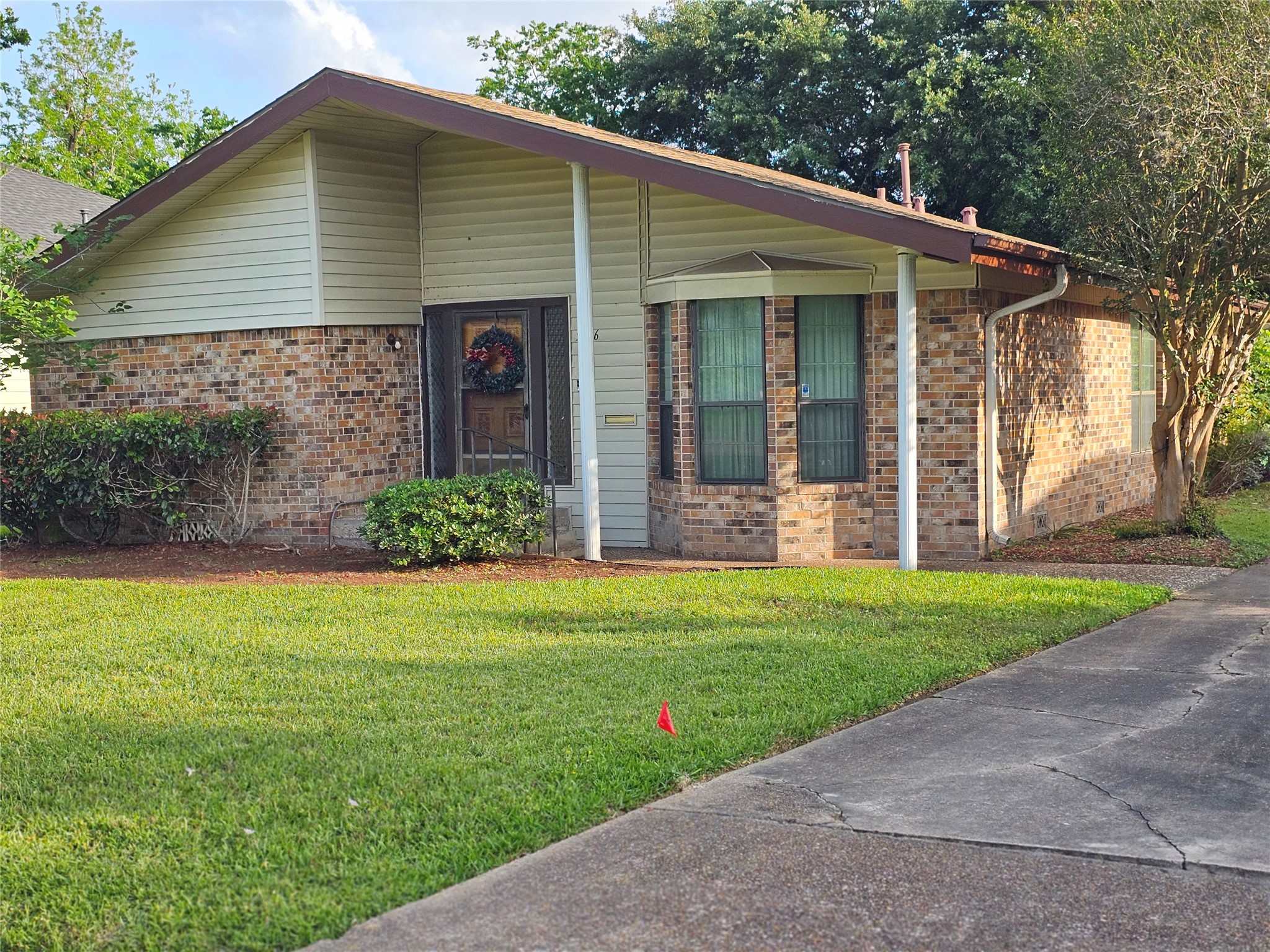 5026 Wilmington Street Property Photo 1