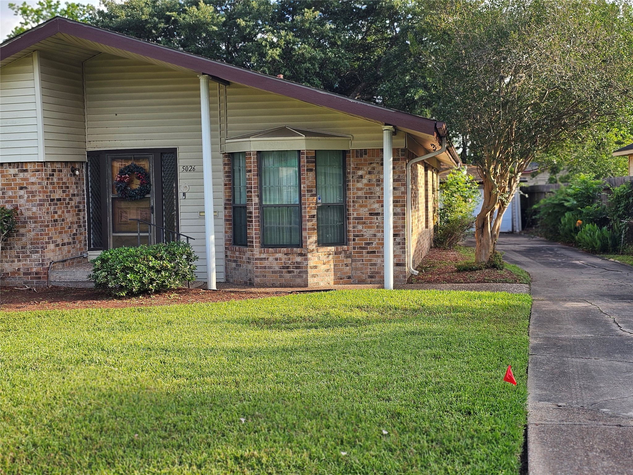5026 Wilmington Street Property Photo 2