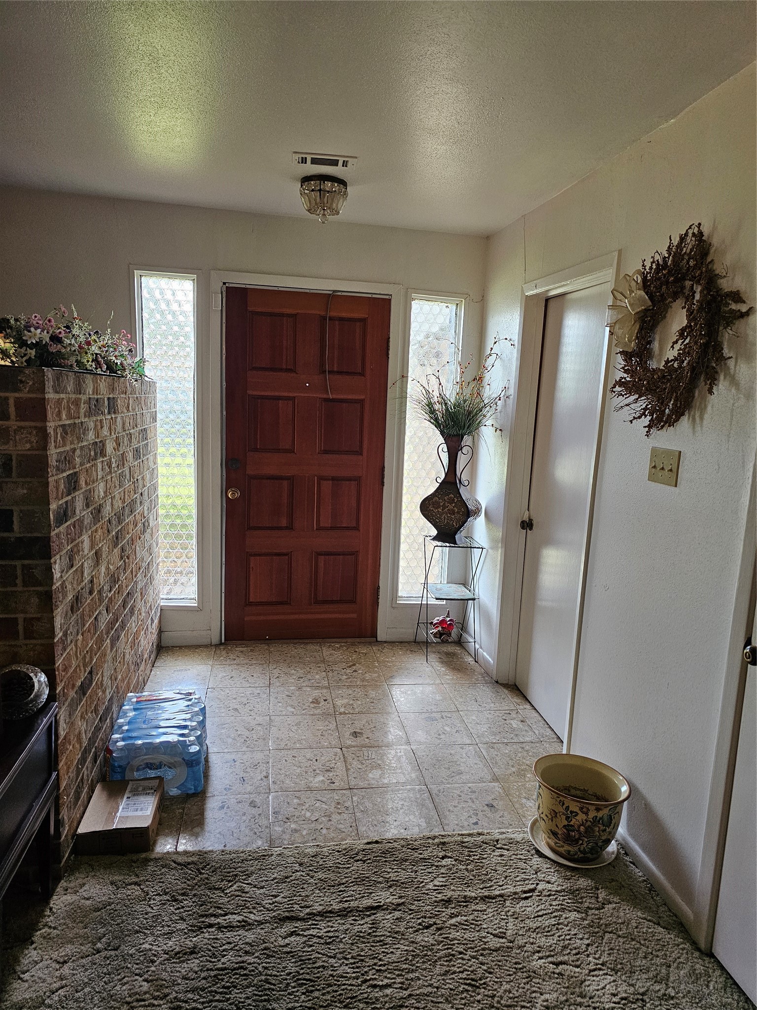 5026 Wilmington Street Property Photo 3