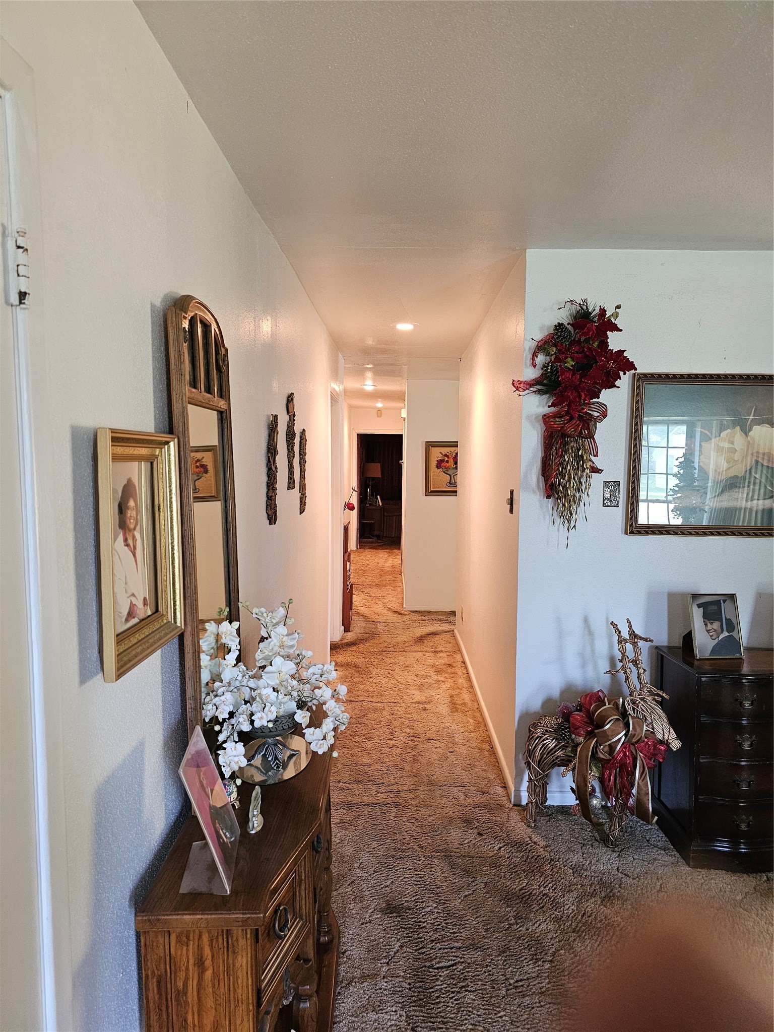 5026 Wilmington Street Property Photo 4