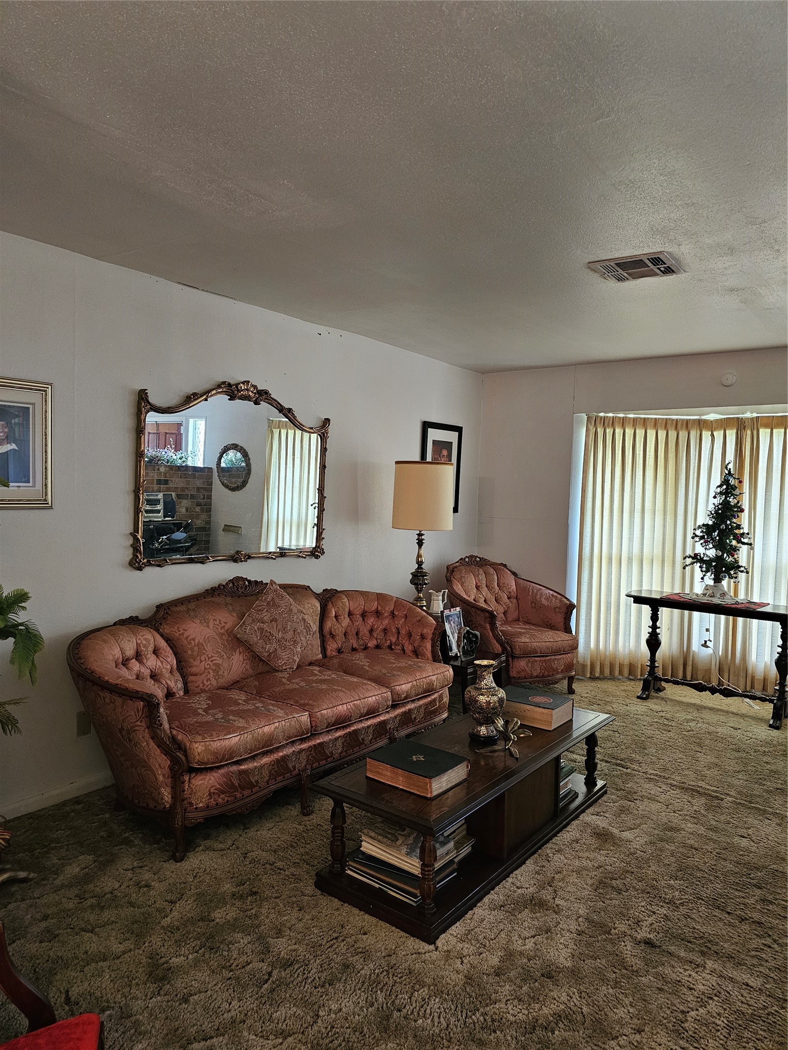 5026 Wilmington Street Property Photo 6