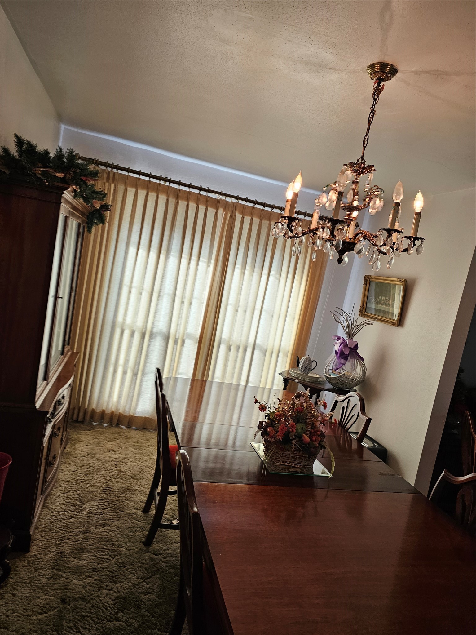 5026 Wilmington Street Property Photo 7