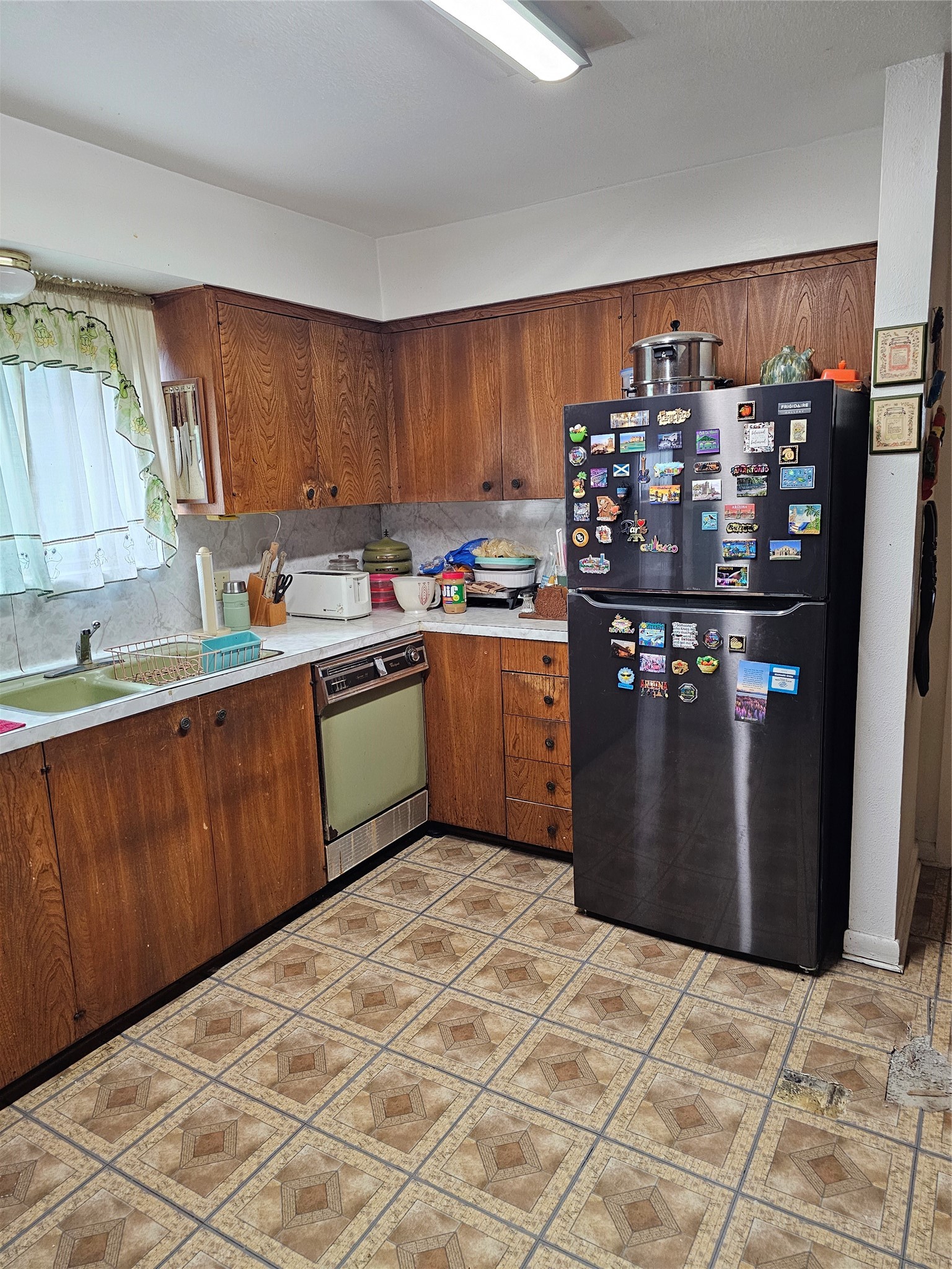 5026 Wilmington Street Property Photo 8