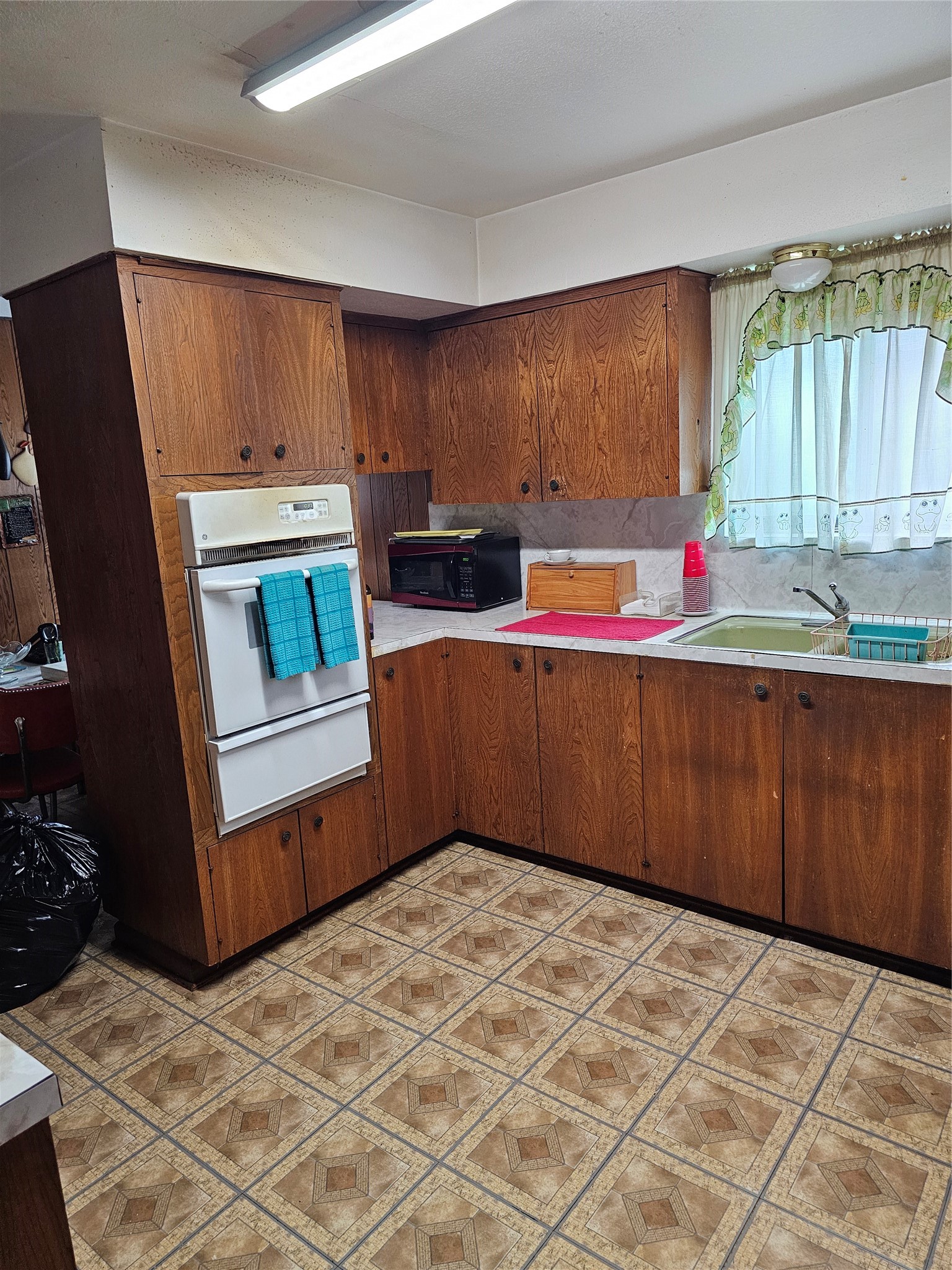 5026 Wilmington Street Property Photo 9