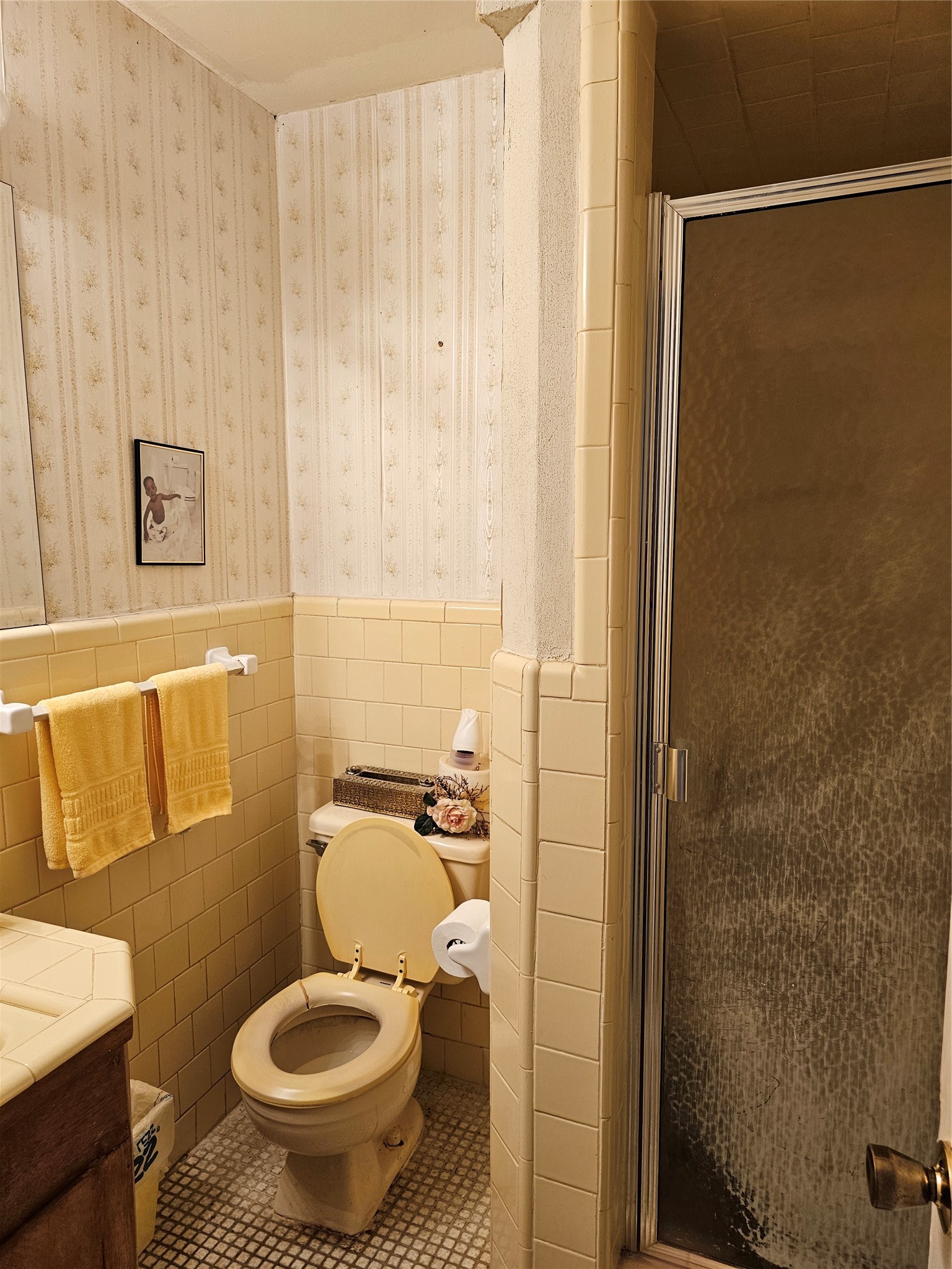 5026 Wilmington Street Property Photo 10