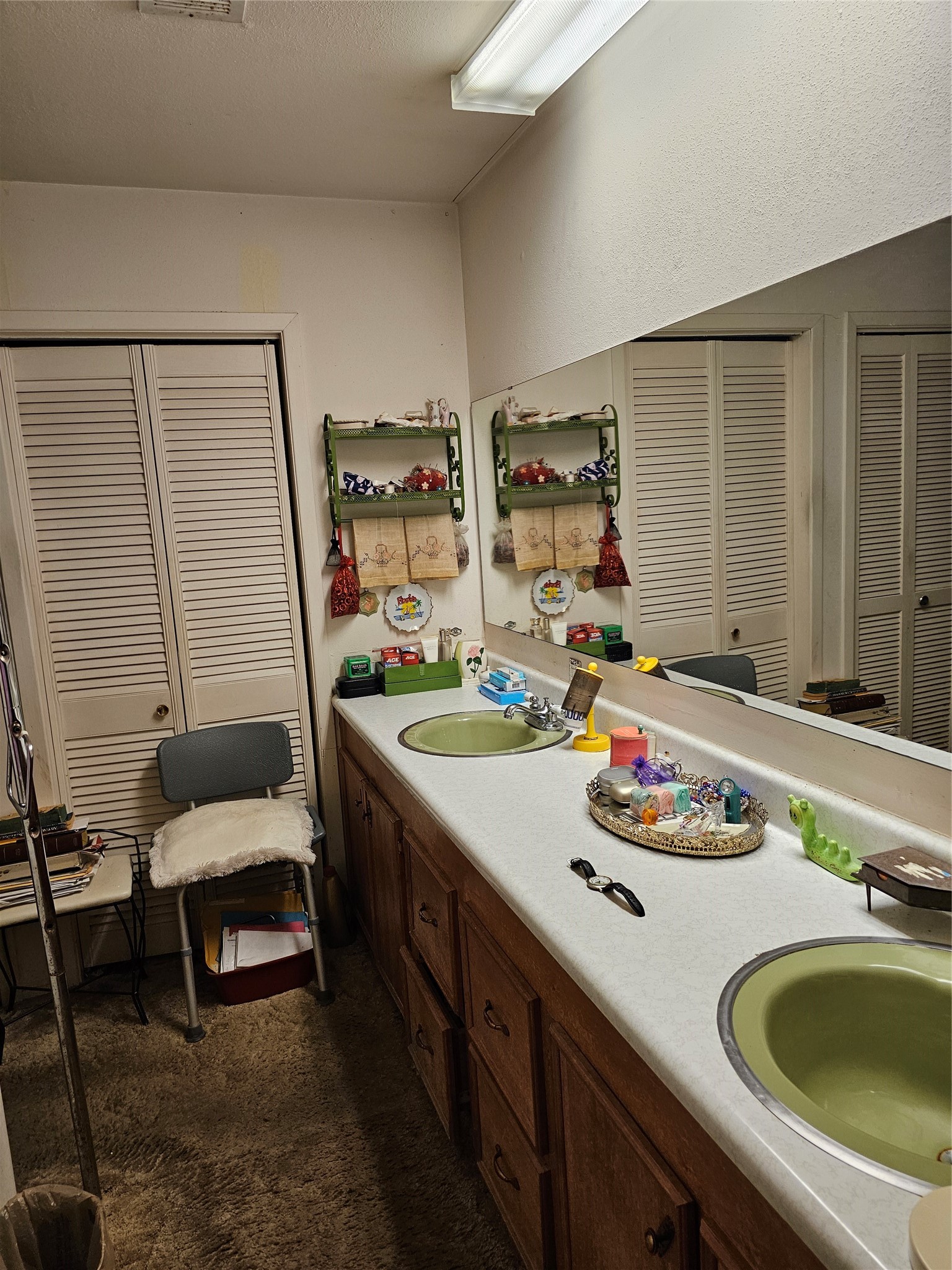 5026 Wilmington Street Property Photo 12