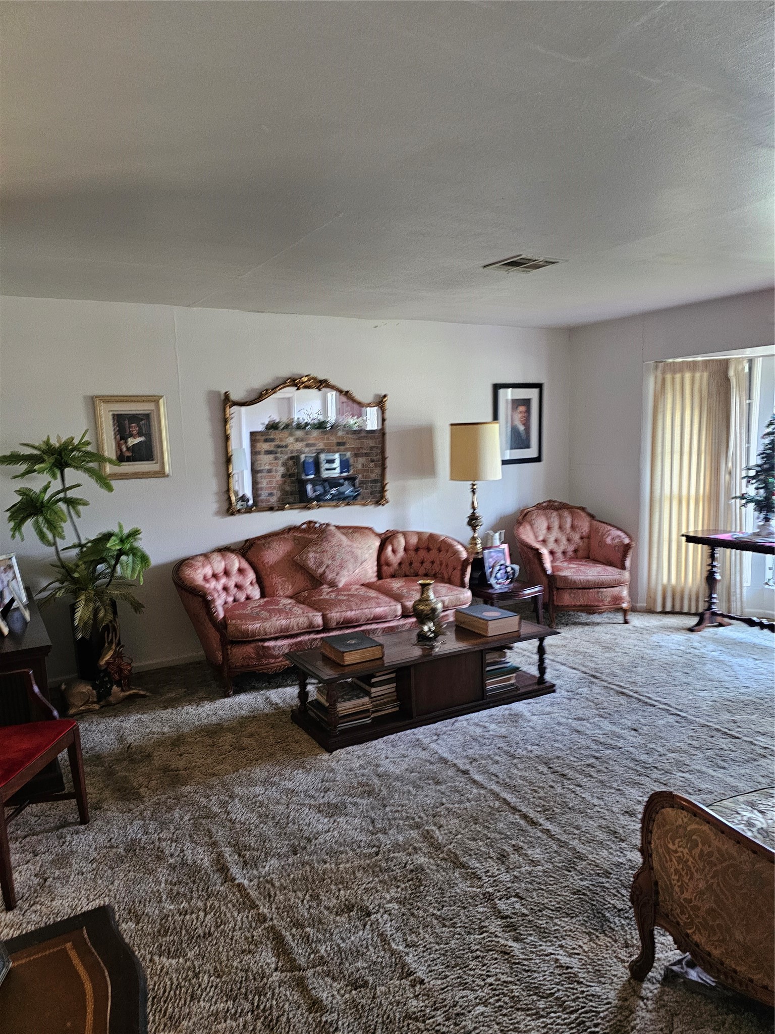 5026 Wilmington Street Property Photo 13