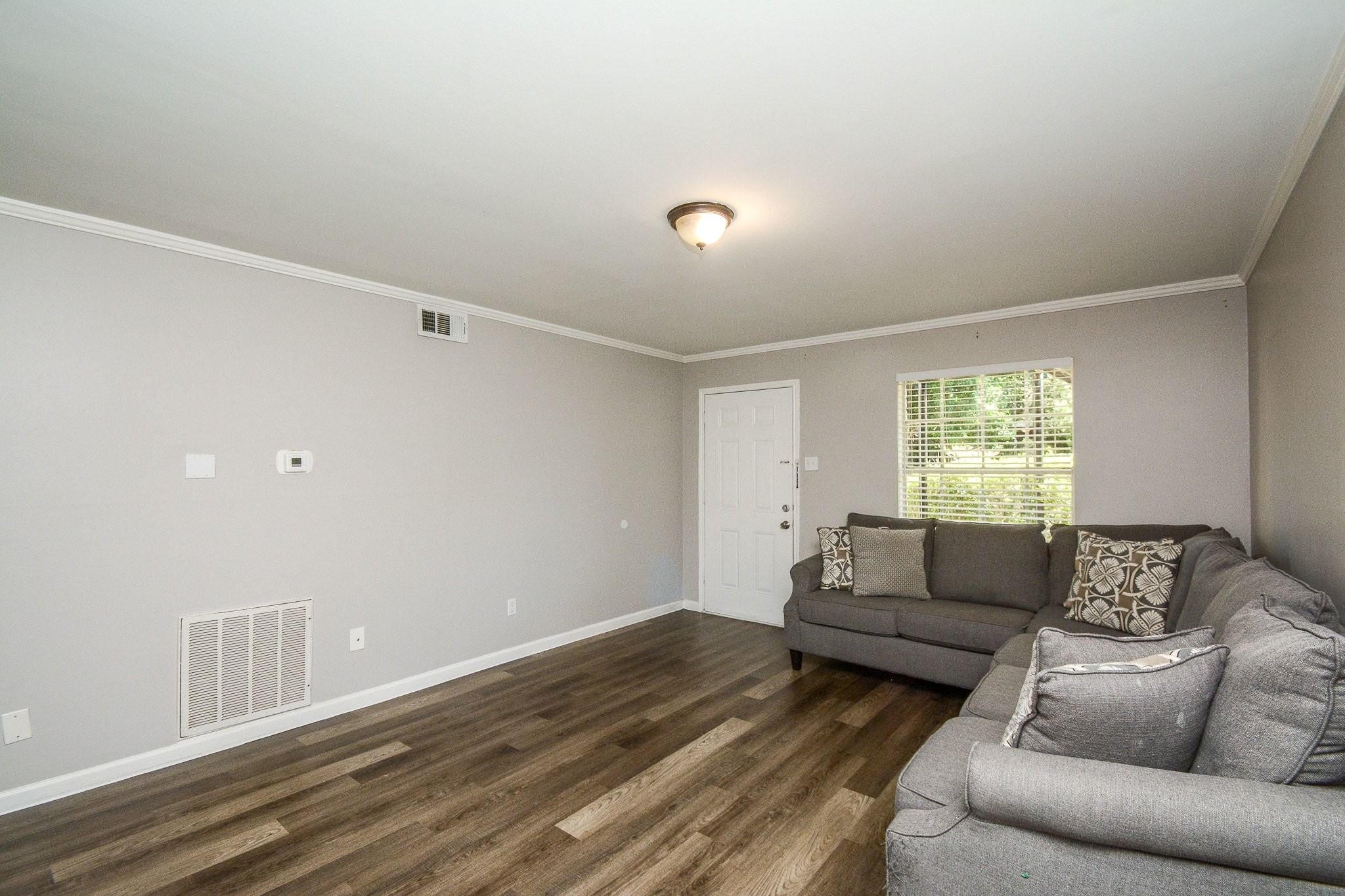 7900 Westheimer Road 141 Property Photo 7