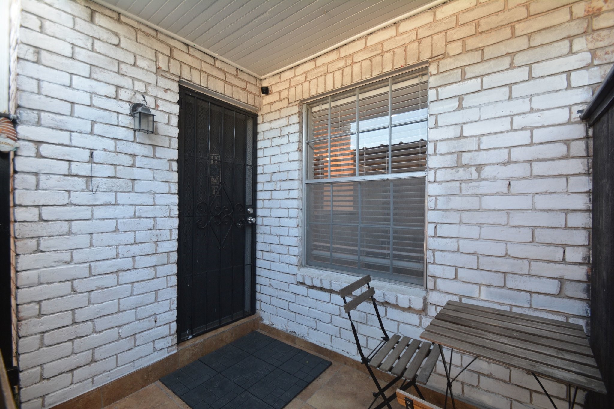 7900 Westheimer Road 141 Property Photo 23