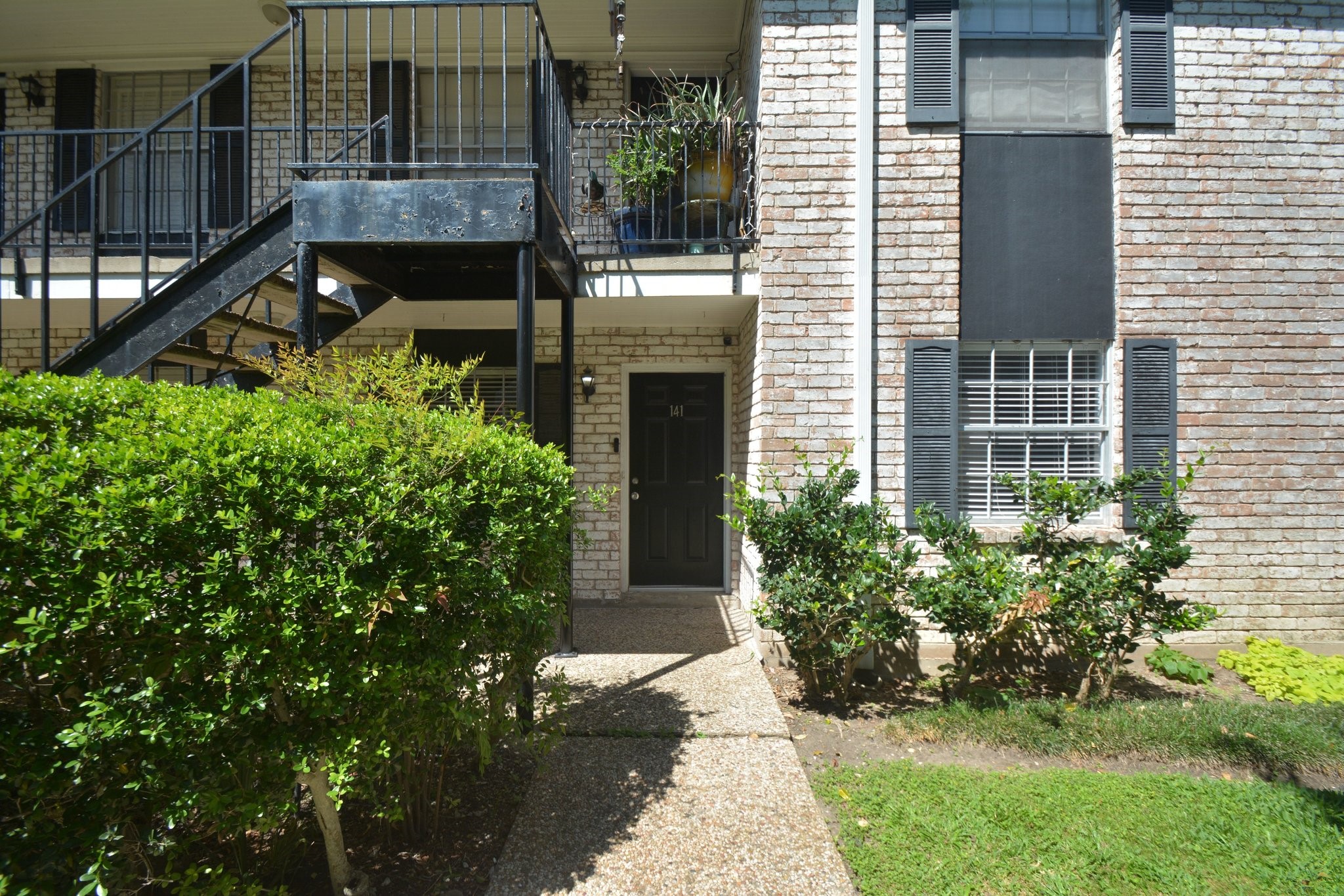 7900 Westheimer Road 141 Property Photo 25