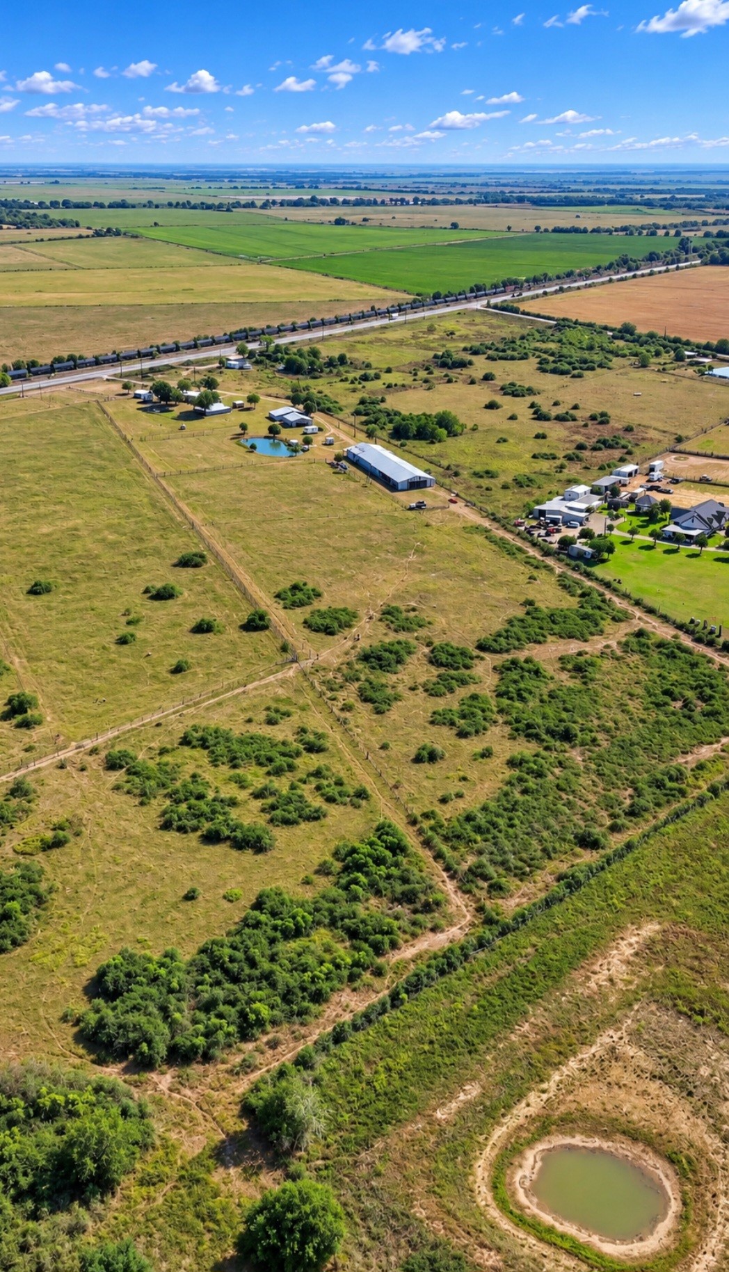 26527 Highway 90a Property Photo 9