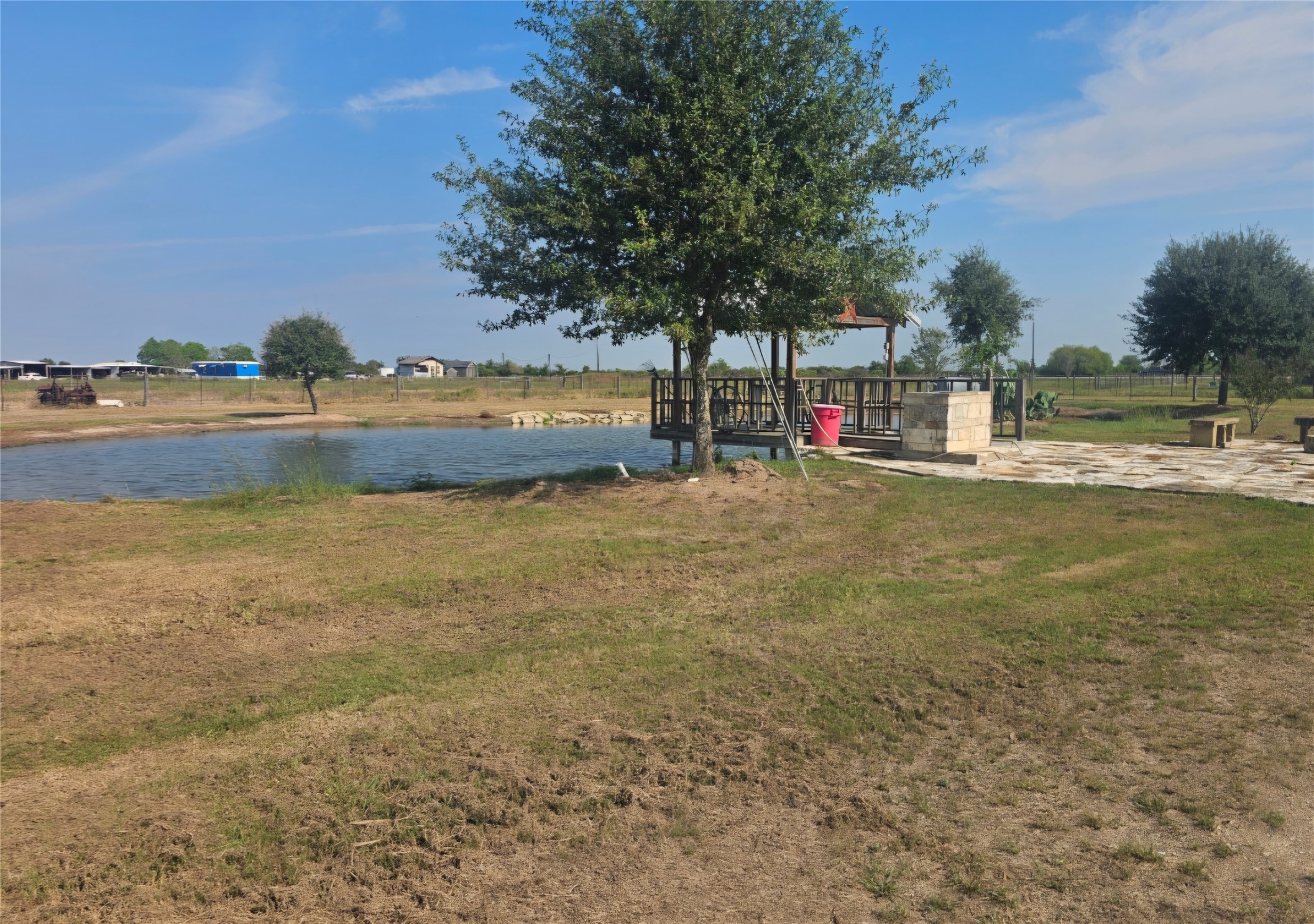 26527 Highway 90a Property Photo 13