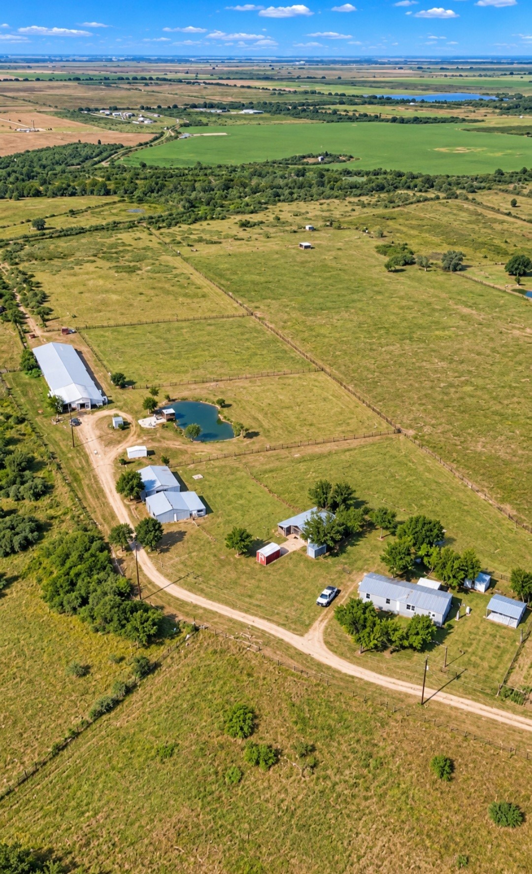 26527 Highway 90a Property Photo 14