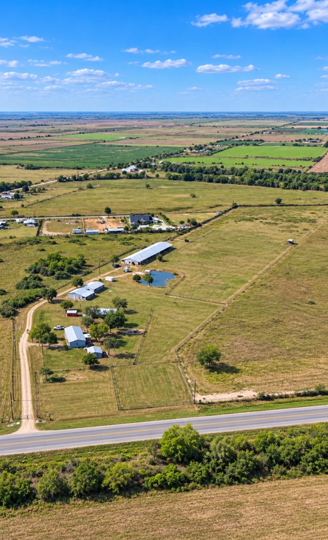26527 Highway 90a Property Photo 15