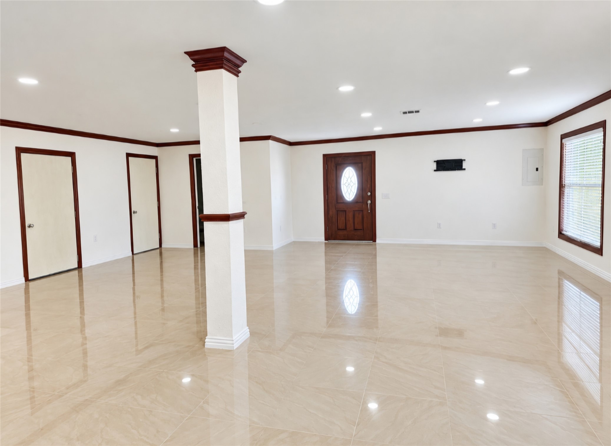 26527 Highway 90a Property Photo 20