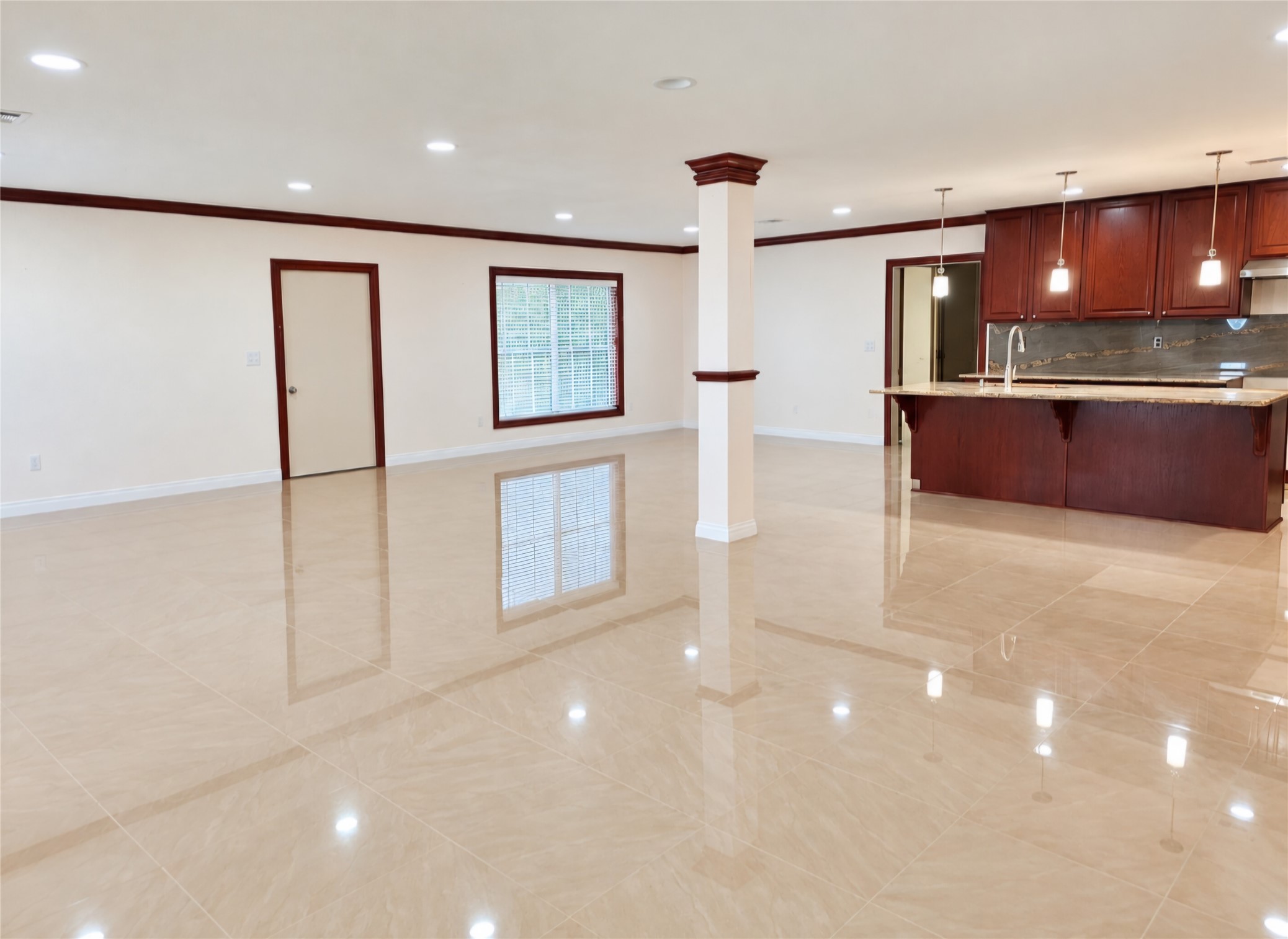 26527 Highway 90a Property Photo 22