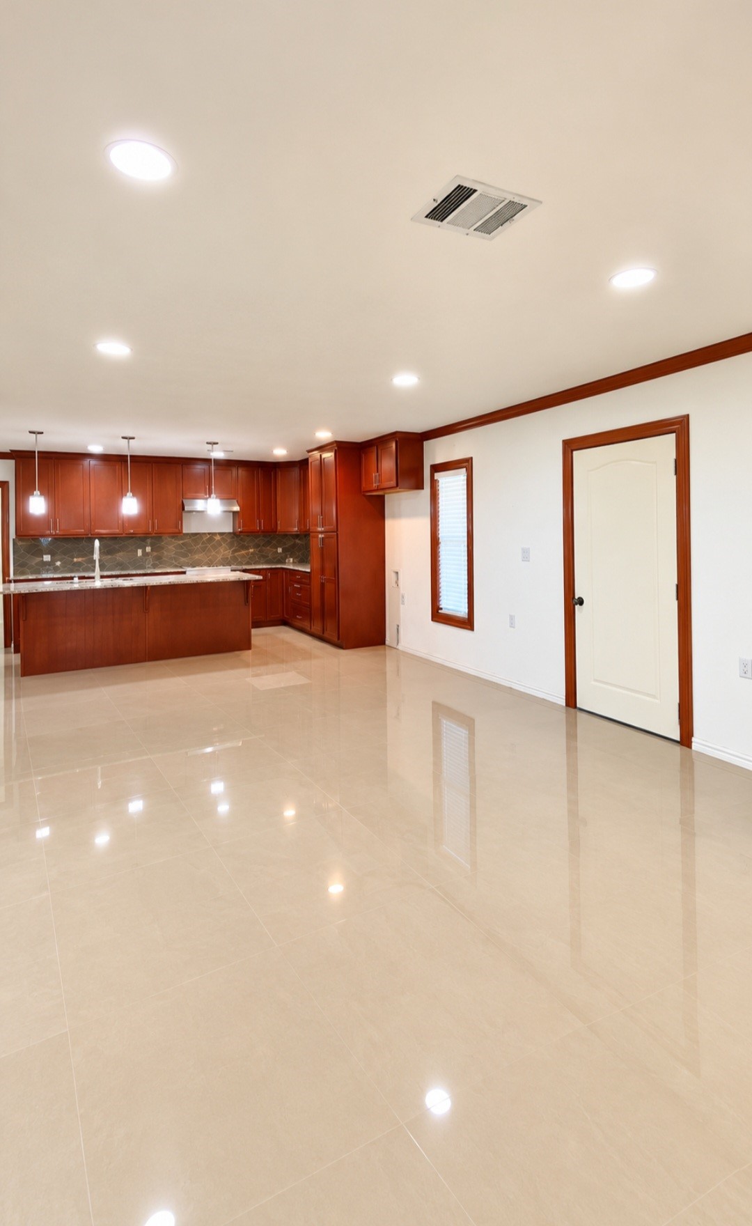 26527 Highway 90a Property Photo 23
