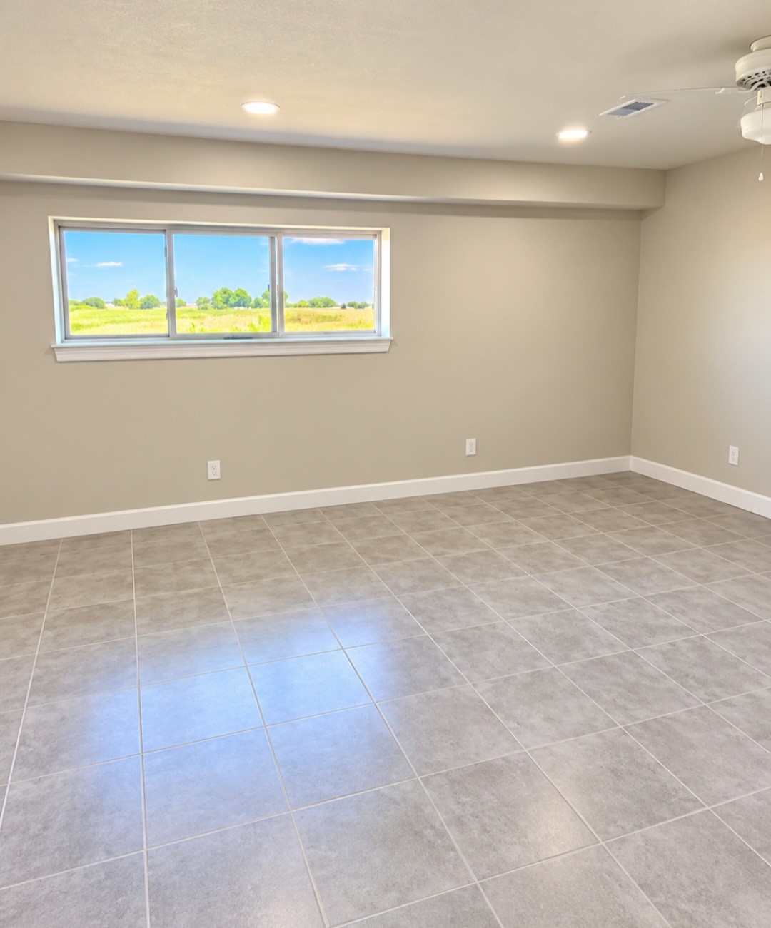 26527 Highway 90a Property Photo 27