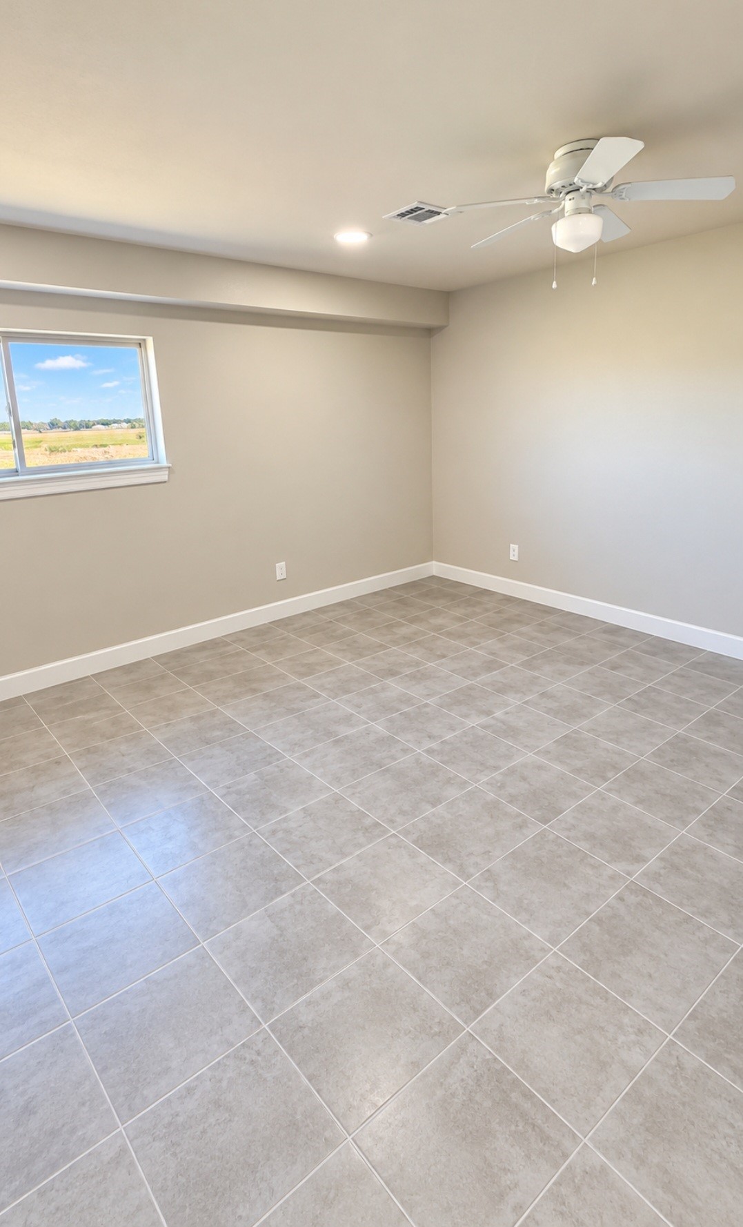 26527 Highway 90a Property Photo 28
