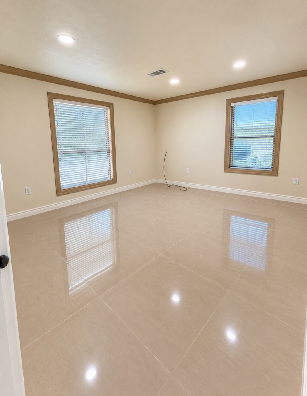 26527 Highway 90a Property Photo 31