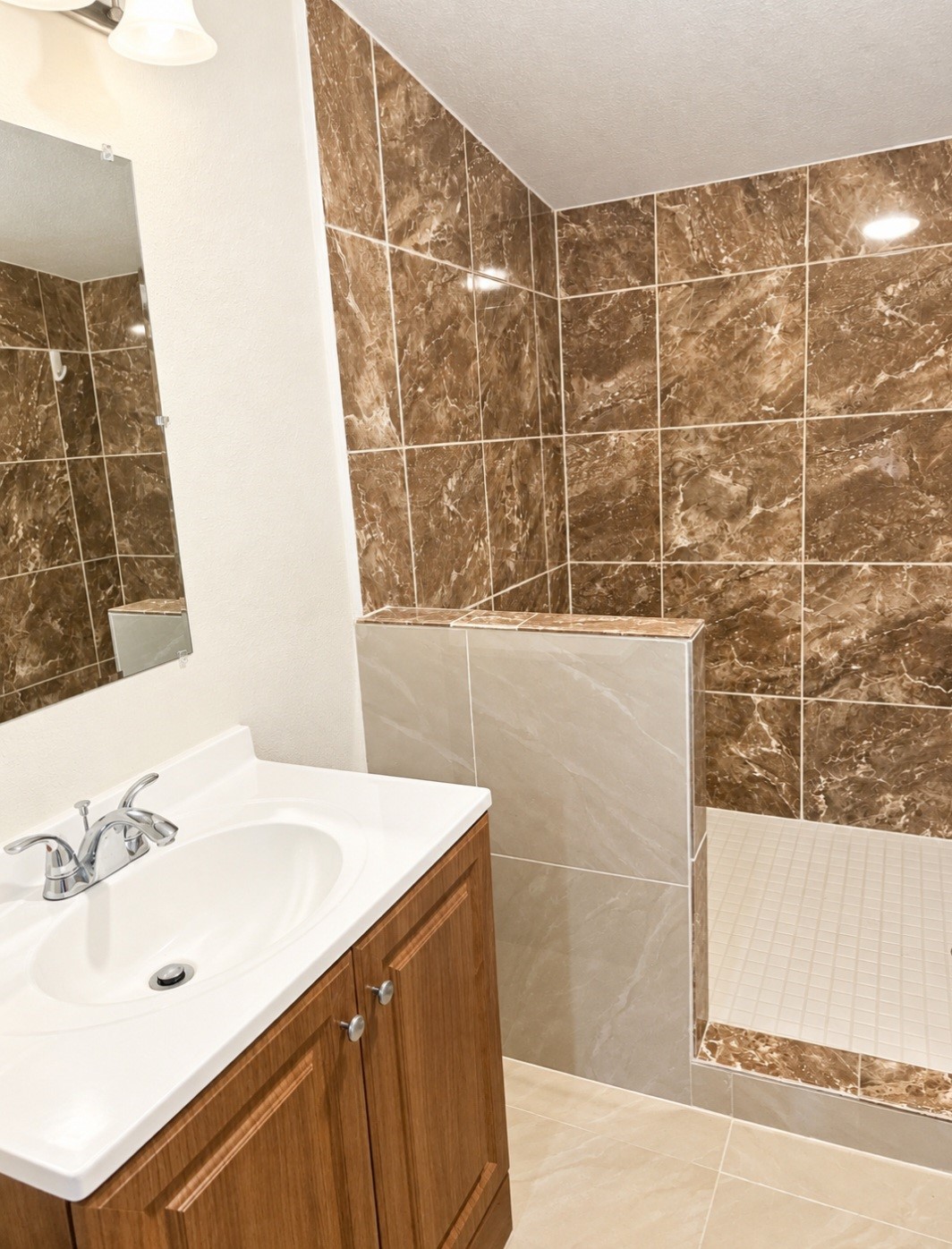 26527 Highway 90a Property Photo 32
