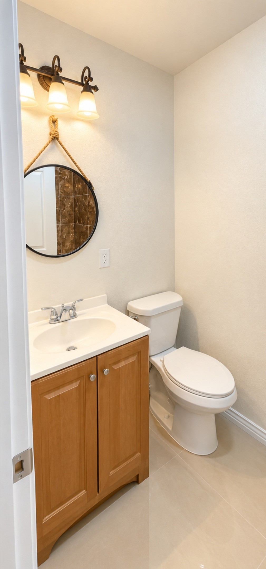26527 Highway 90a Property Photo 34