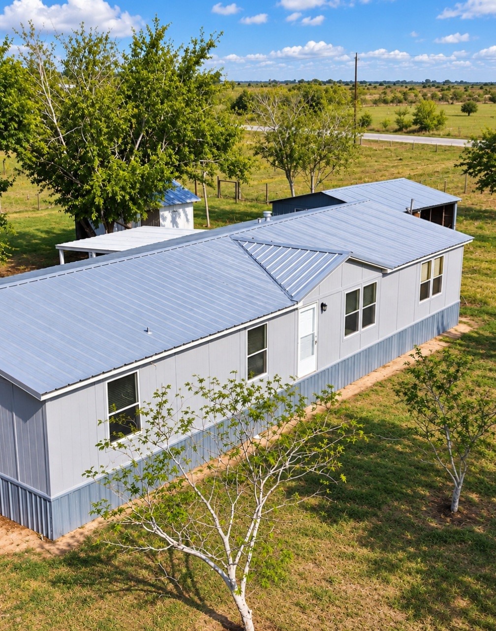 26527 Highway 90a Property Photo 35