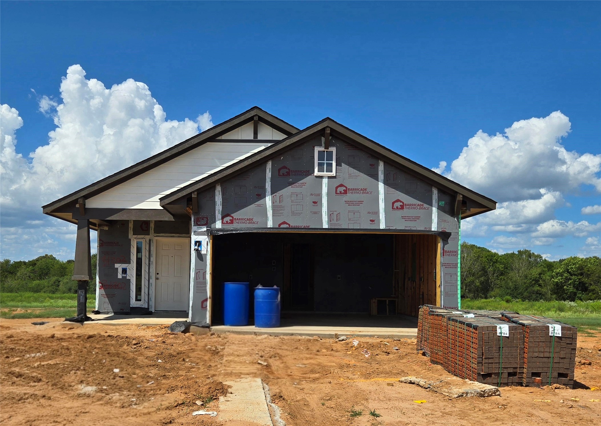 31202 Cass River Lane Property Photo 2