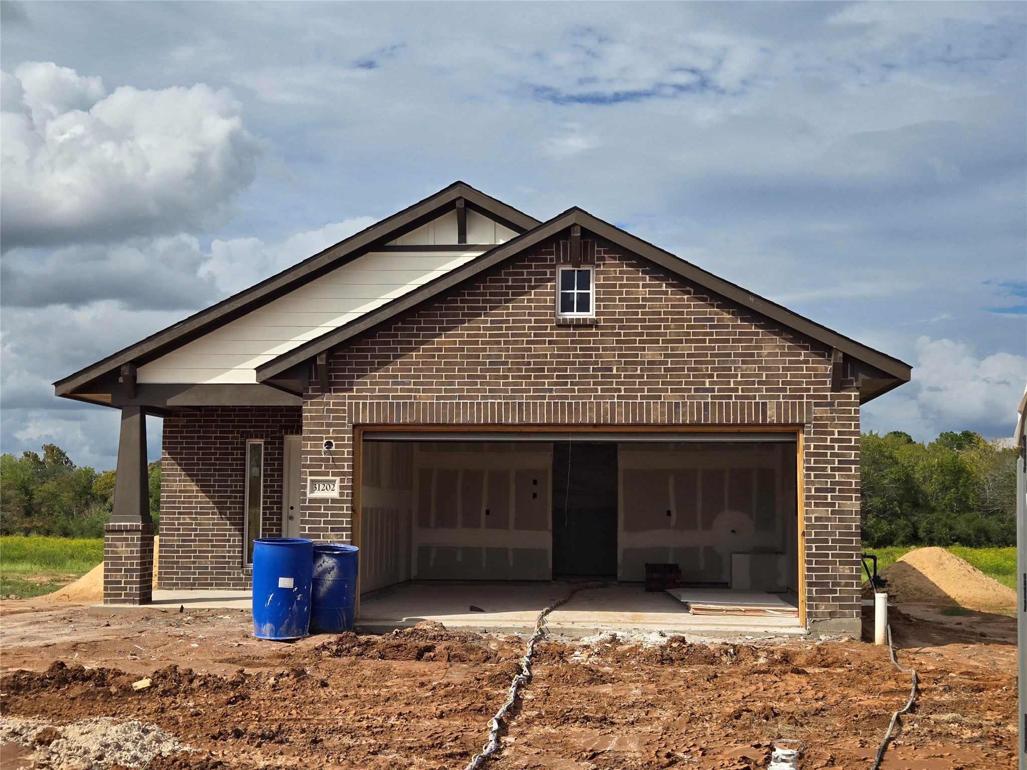 31202 Cass River Lane Property Photo 2