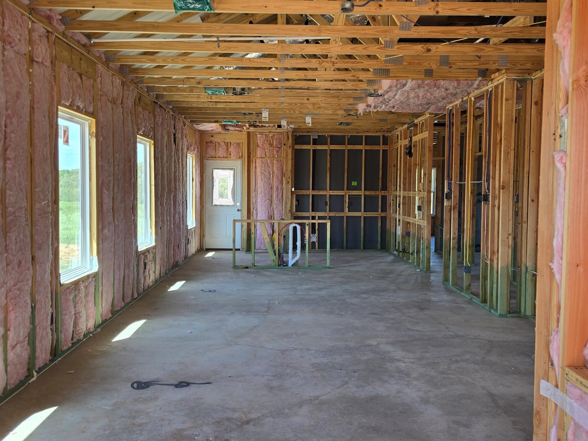 31202 Cass River Lane Property Photo 3