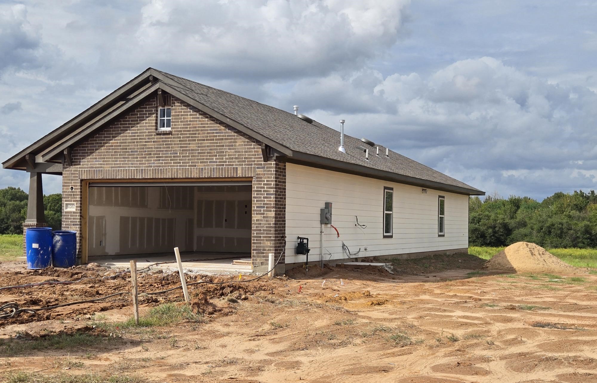 31202 Cass River Lane Property Photo 3