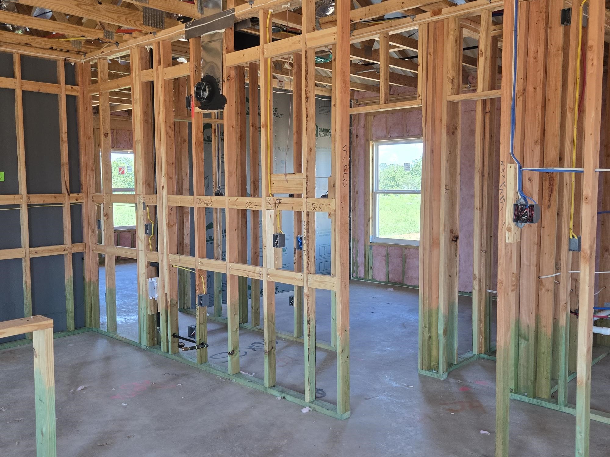 31202 Cass River Lane Property Photo 4