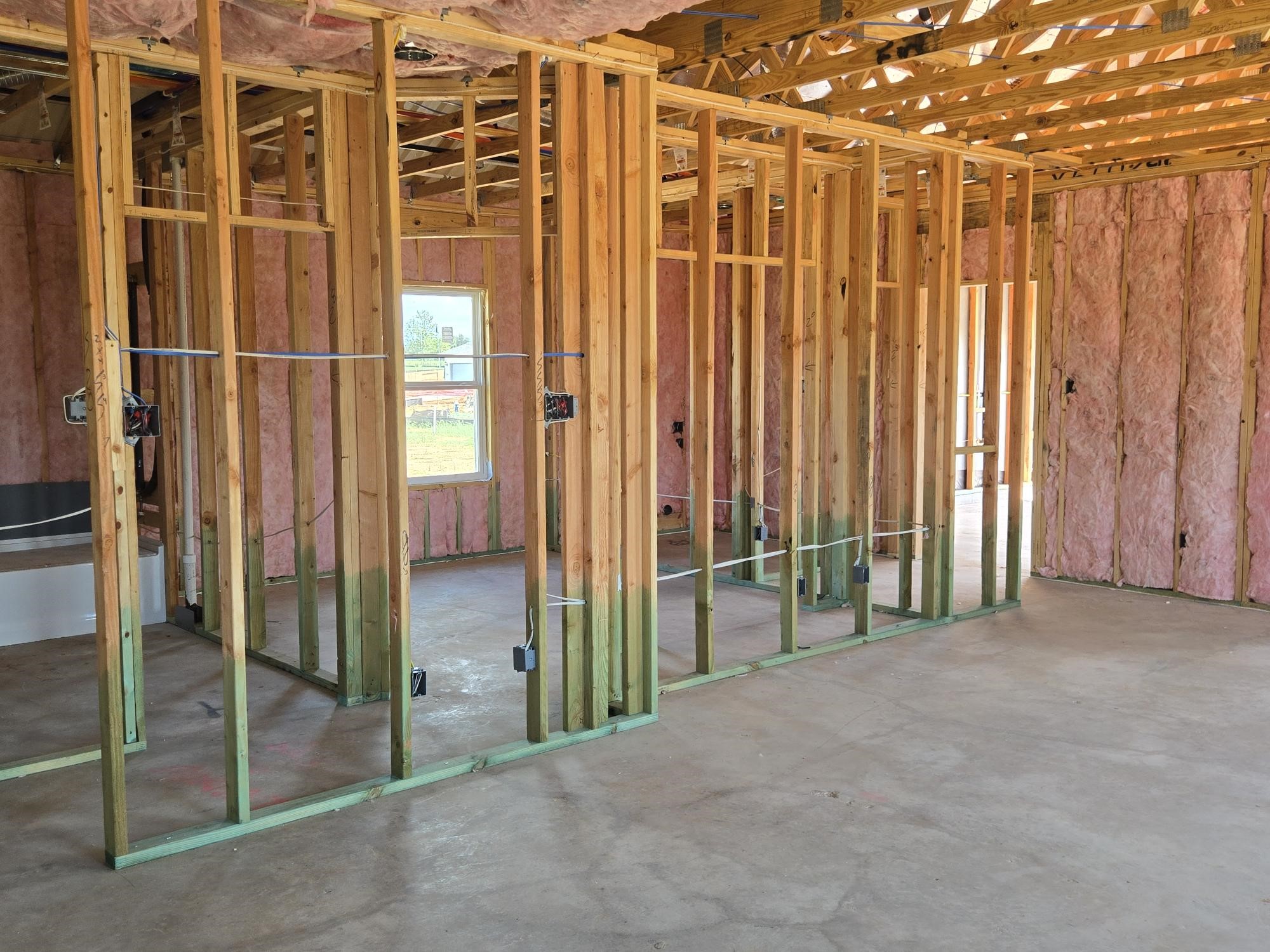 31202 Cass River Lane Property Photo 5