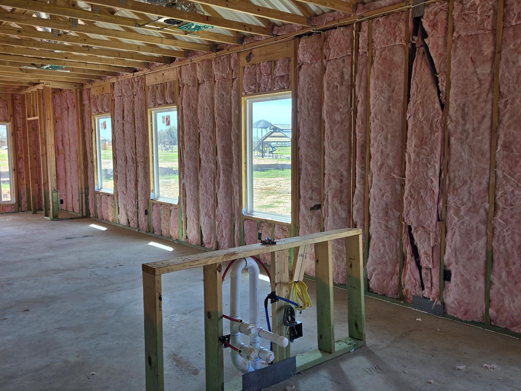 31202 Cass River Lane Property Photo 6