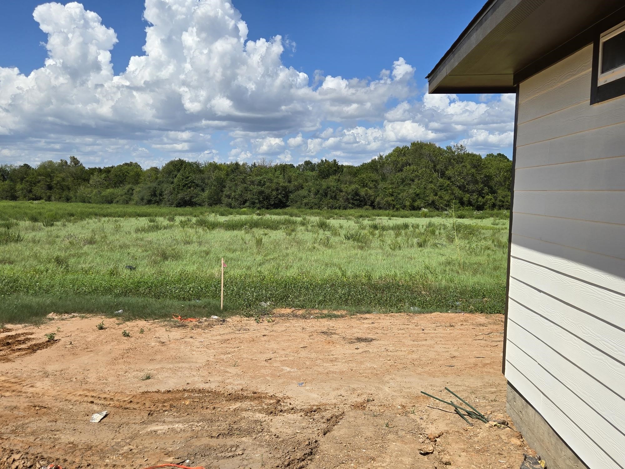 31202 Cass River Lane Property Photo 7