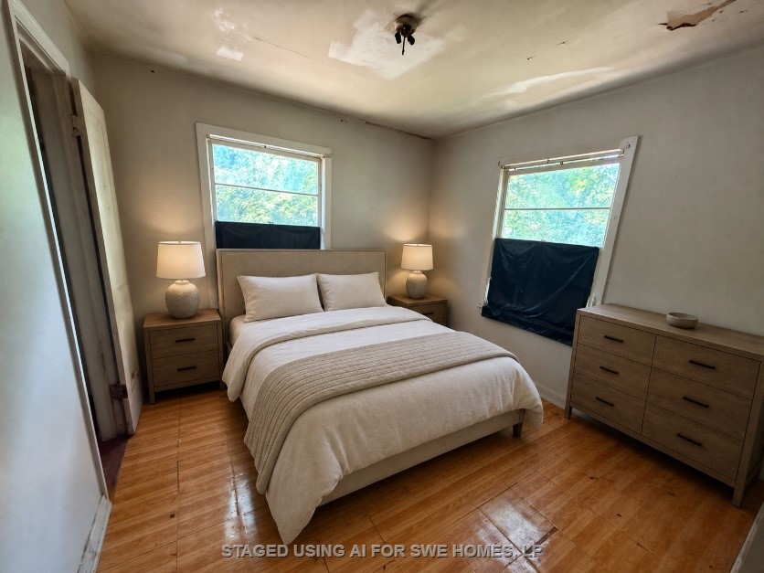 417 2nd Street Property Photo 6