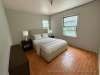 417 2nd Street Property Photo 8
