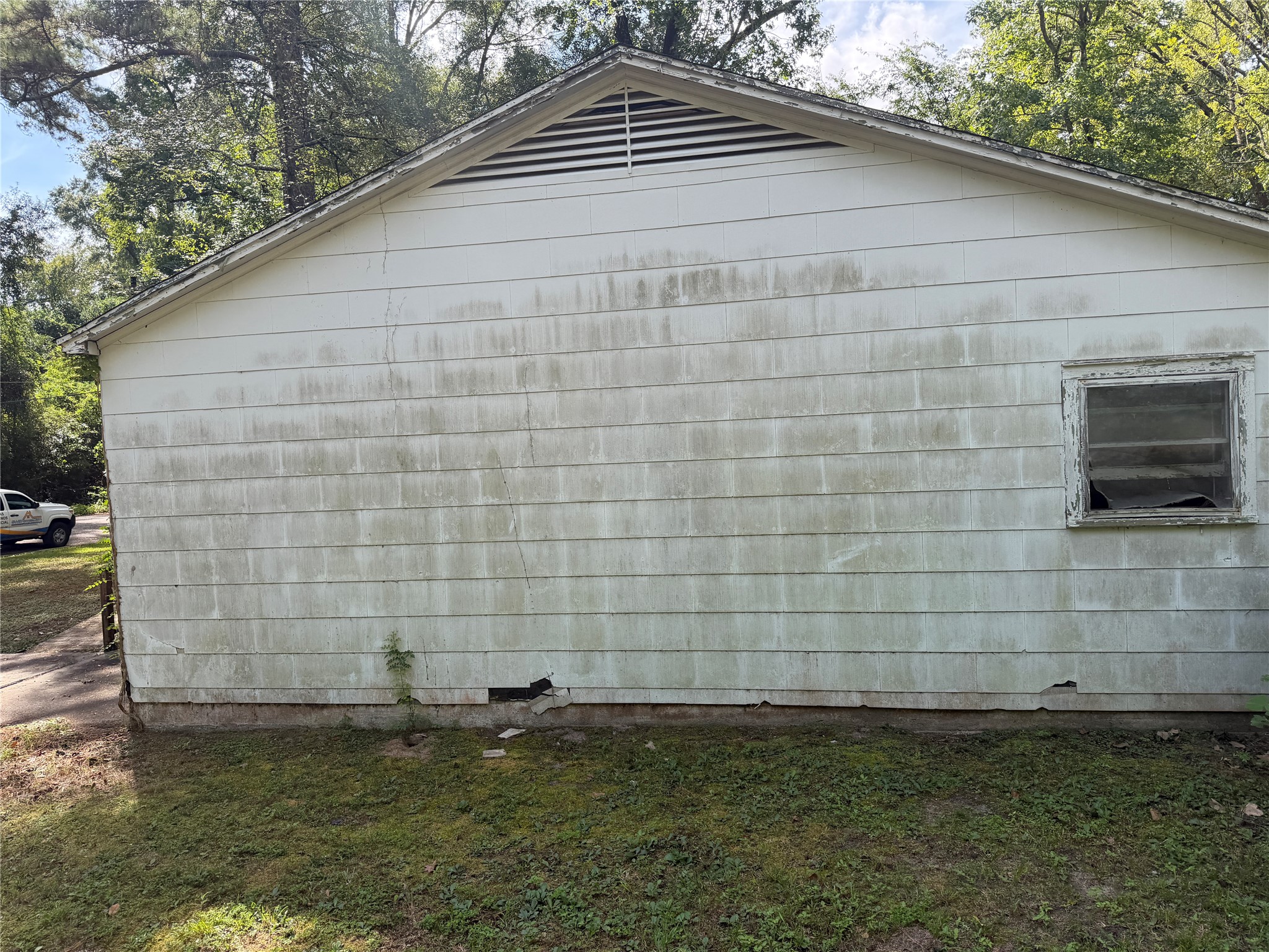 417 2nd Street Property Photo 10