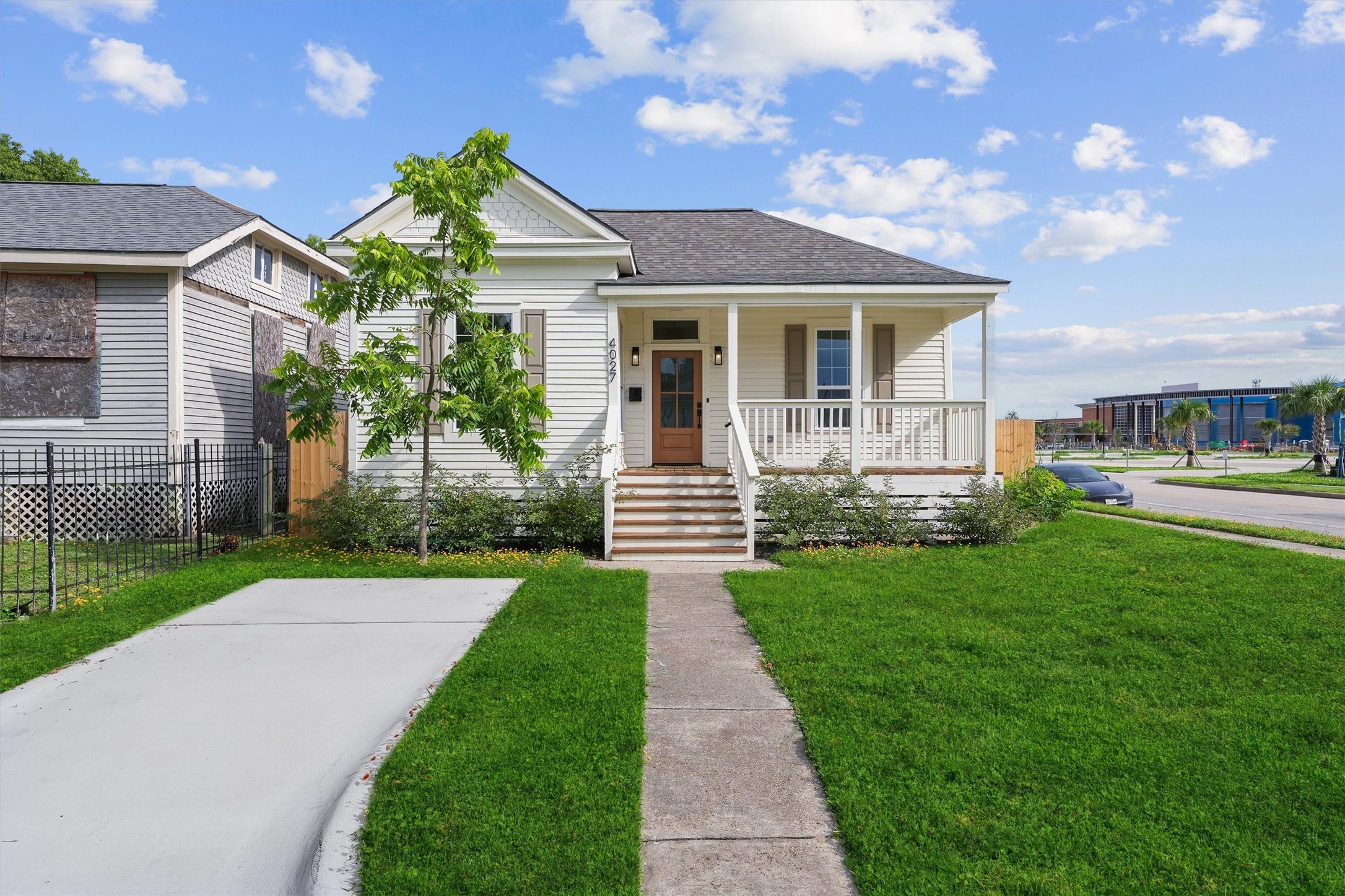 1512 41st Street Property Photo 1