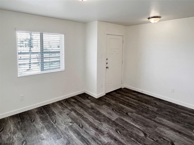 21155 Gosling Road 33a-d Property Photo 6