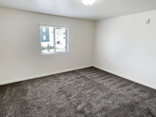 21155 Gosling Road 33a-d Property Photo 11