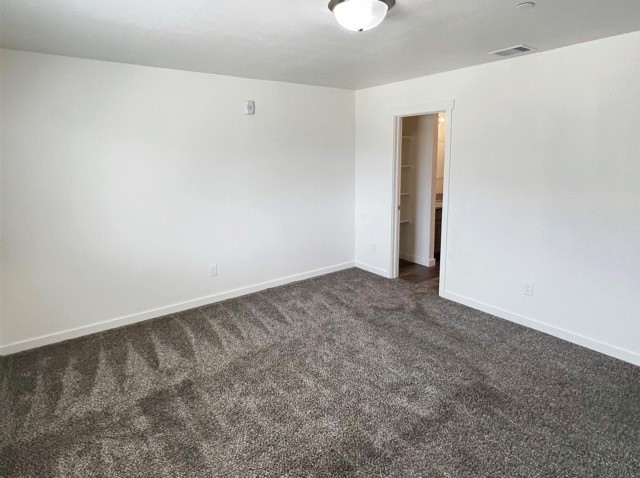21155 Gosling Road 33a-d Property Photo 12