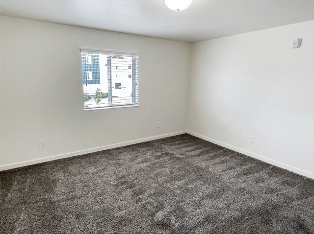 21155 Gosling Road 33a-d Property Photo 15