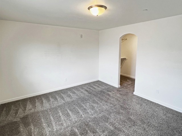 21155 Gosling Road 33a-d Property Photo 16
