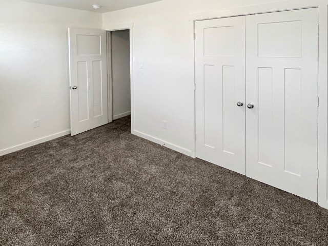 21155 Gosling Road 33a-d Property Photo 19