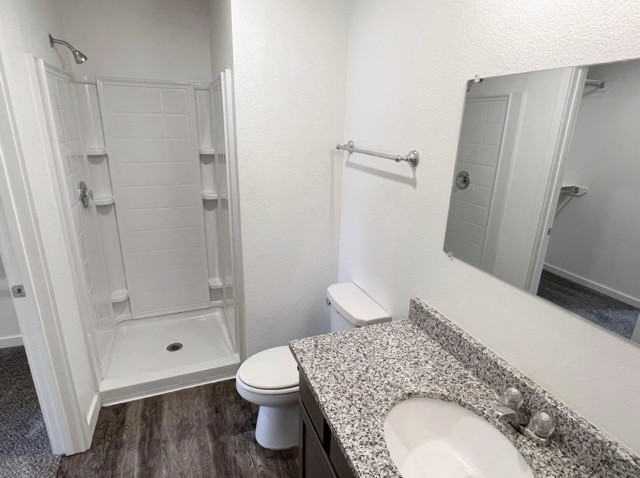 21155 Gosling Road 33a-d Property Photo 20