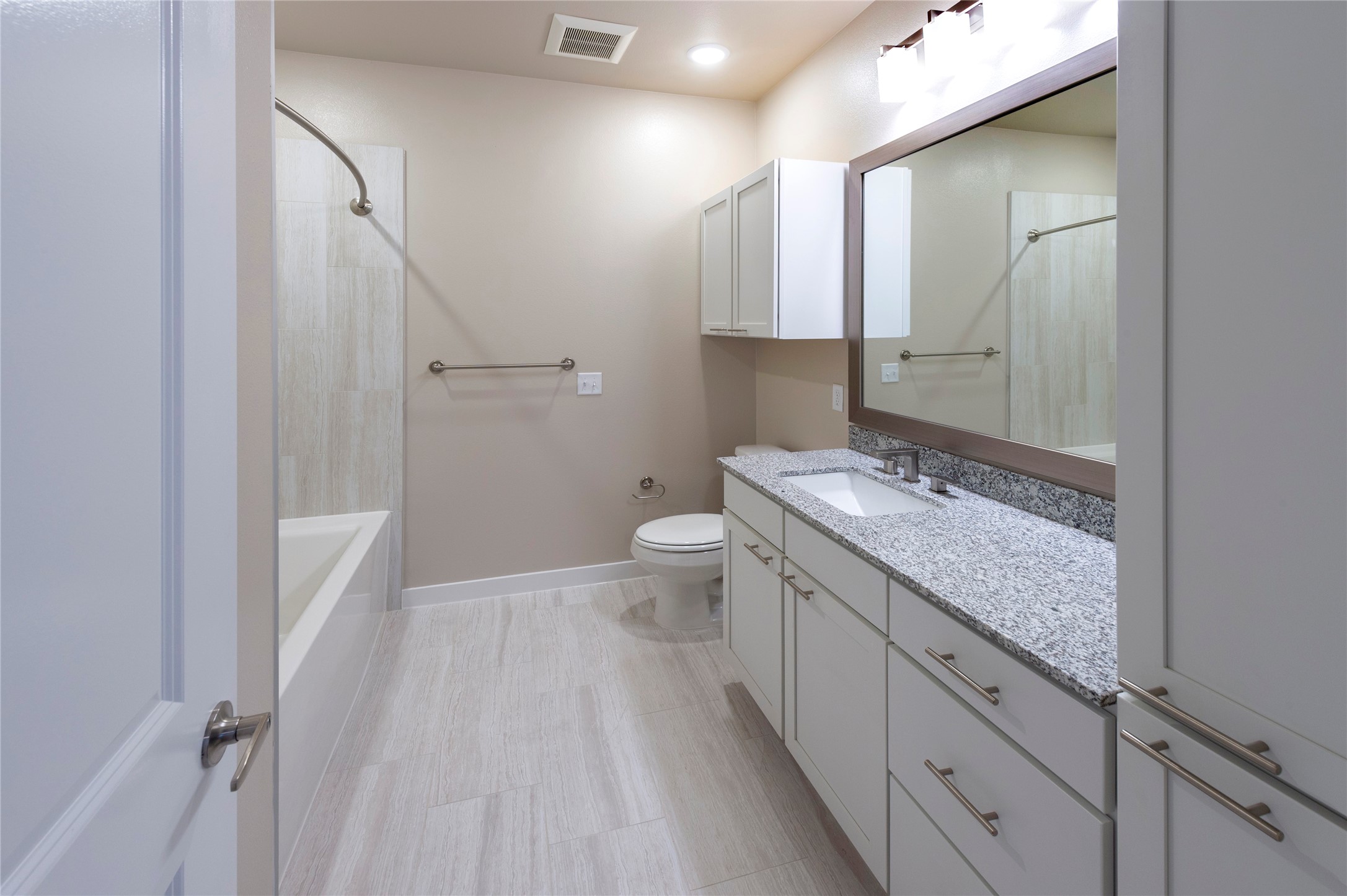 1724 Partnership Way 6102 Property Photo 23