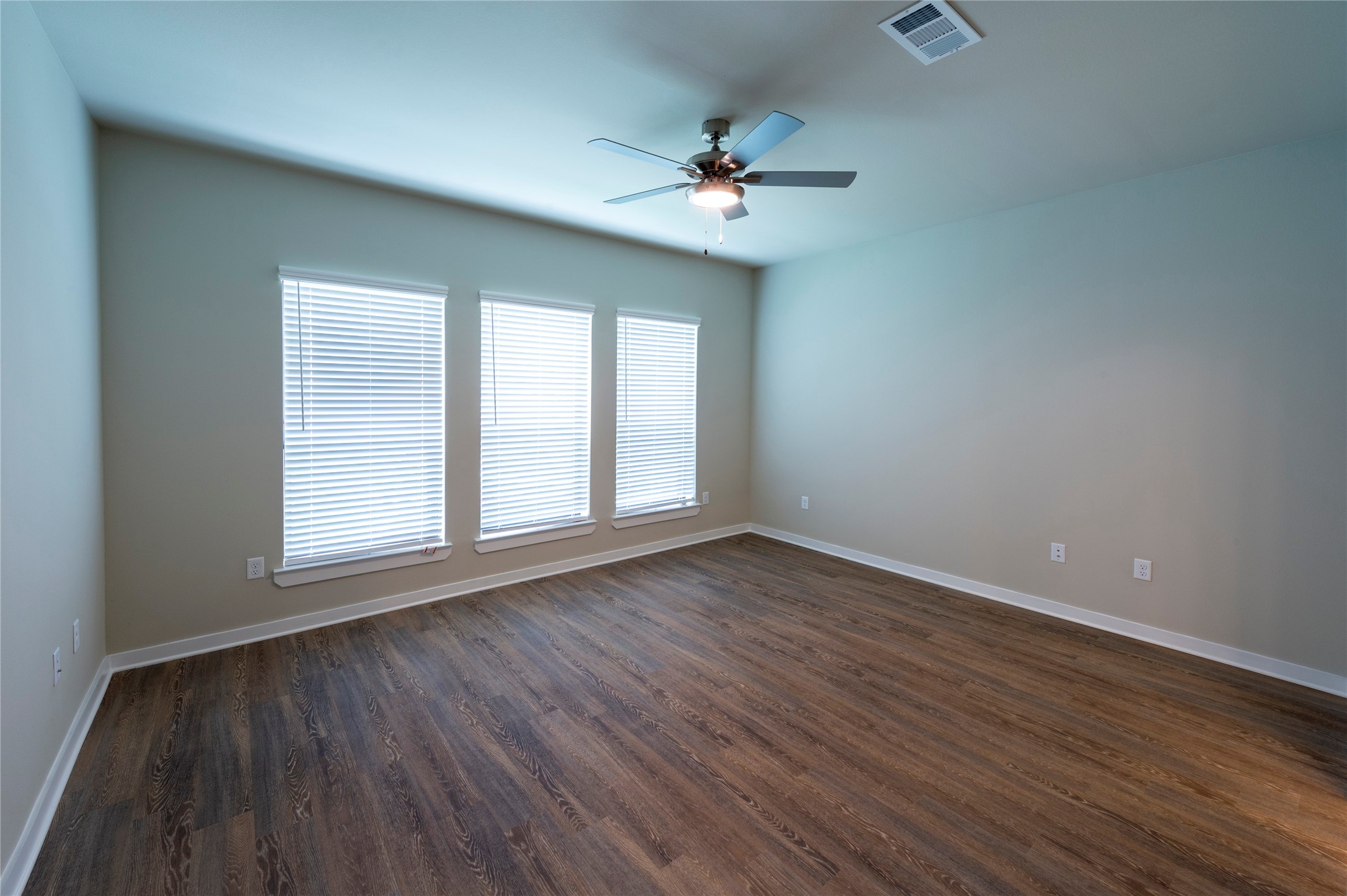 1724 Partnership Way 6102 Property Photo 25